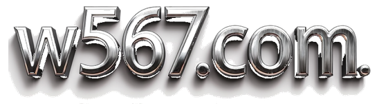 w567com logo