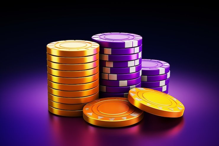 w567com Hamara Game Library