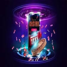 w567com Live Casino