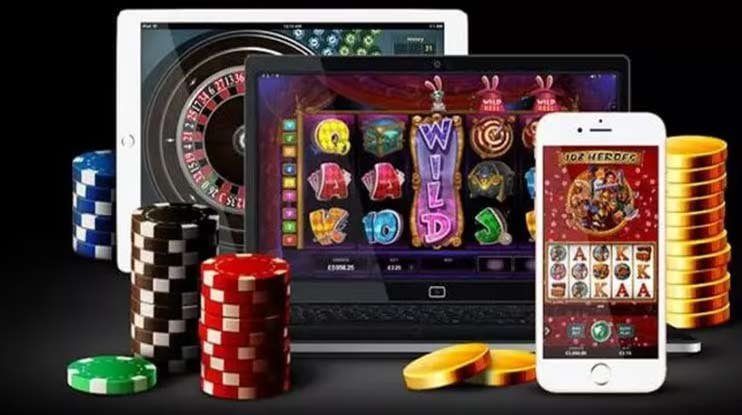 w567com Game darwaza
