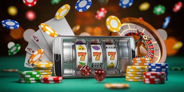 w567com Live Casino