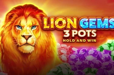 w567com Crash Games