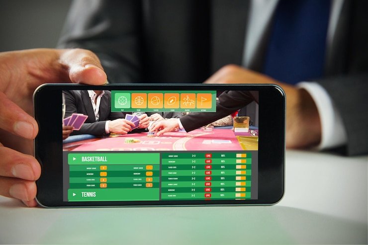 w567com w567com pe Sportsbook Betting Aap Ke Hath Mein